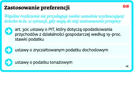 2106552-zastosowanie-preferencji.jpg