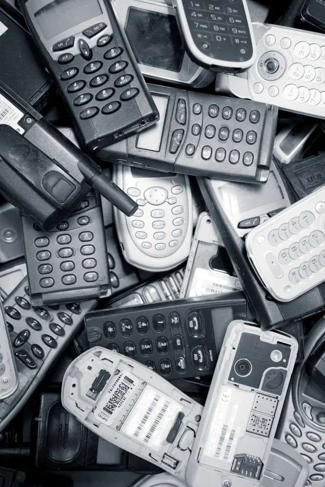 Czy warto sprzedać telefon operatorowi?