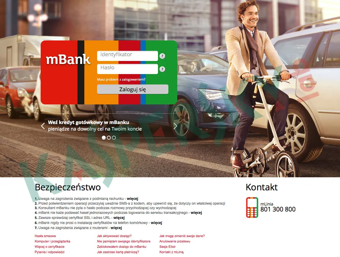 2122449-mbank-falszywe-logowanie.jpg