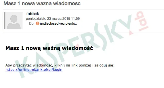 2122465-mbank-falszywa-wiadomosc.jpg