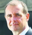 2124396-aleksander-pociej-senator.jpg