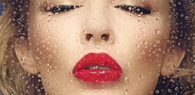 Kylie Minogue 30 października zagra w Łodzi