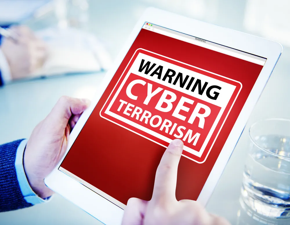 2148809-cyberterroryzm-ostrzezenie.jpg
