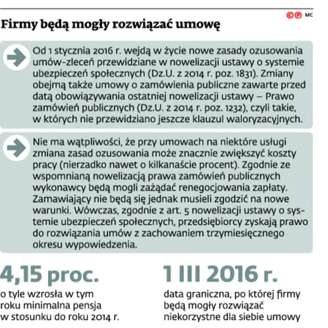 2160529-firmy-beda-mogly-rozwiazac.jpg