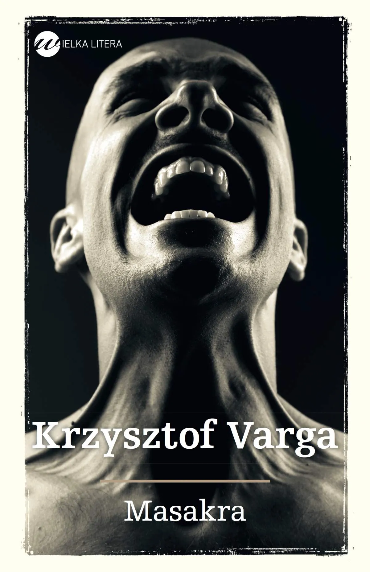 2171100-krzysztof-varga-masakra.jpg