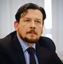 2171569-marcin-szymanski-adwokat.jpg