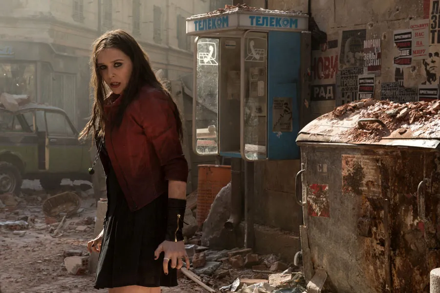 2172777-avengers-czas-ultrona-rez.jpg