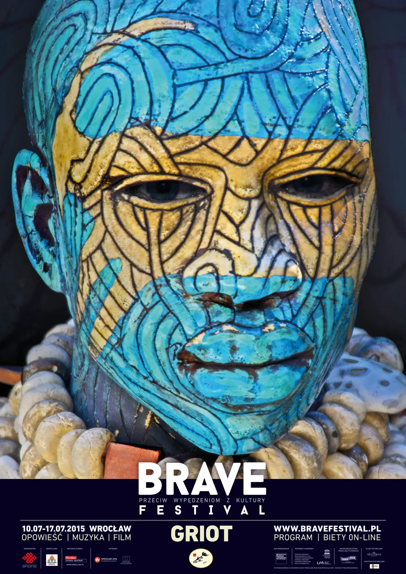 2148136-brave-festival-2015-plakat.jpg