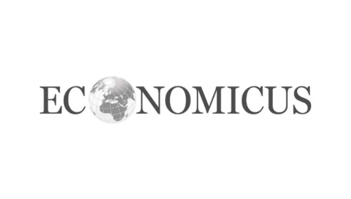 "Dziennik Gazeta Prawna" przyznał nagrody Economicusa