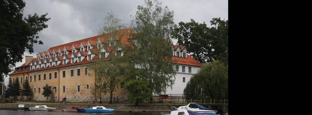 2212434-wegorzewo-zamek-krzyzacki.jpg