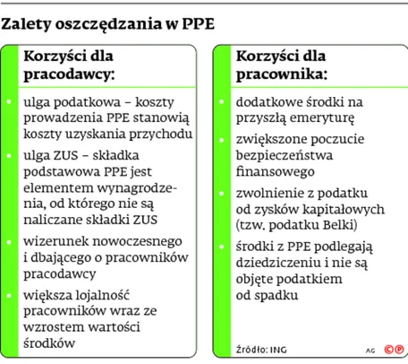 2226468-zalety-oszczedzania-w-ppe.jpg
