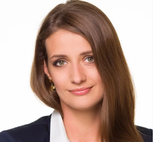 2231481-agnieszka-wojciechowska.jpg