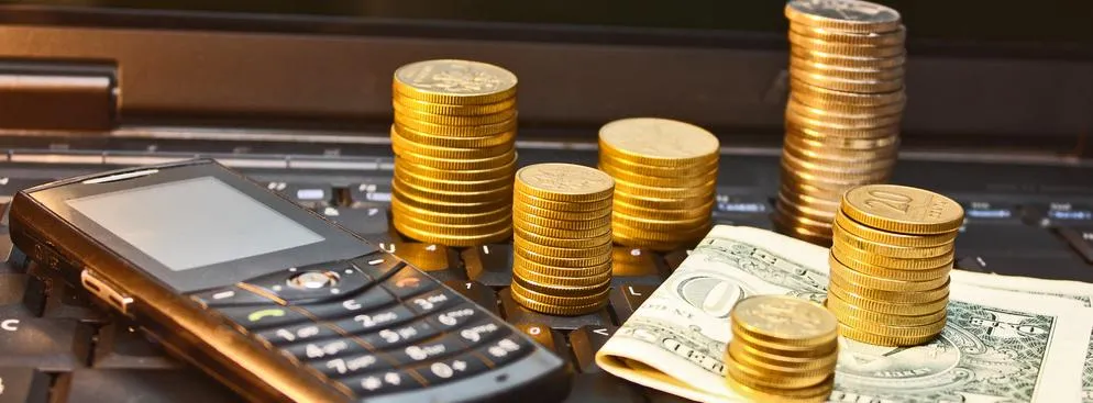 Pięć finansowych pomysłów na pomnożenie pieniędzy w 2013 roku
