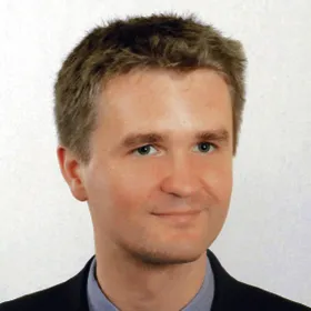 2234638-dr-lukasz-supera-adwokat.jpg