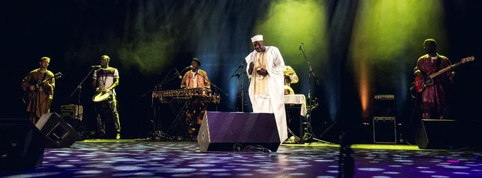 2250075-balla-kouyate-1-fot-m-bral.jpg