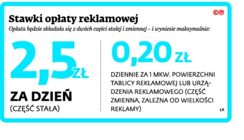 2263624-stawki-oplaty-reklamowej.jpg