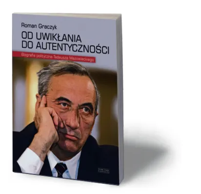 2275434-roman-graczyk-od-uwiklania.jpg