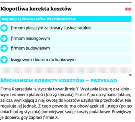 2275571-klopotliwa-korekta-kosztow.jpg