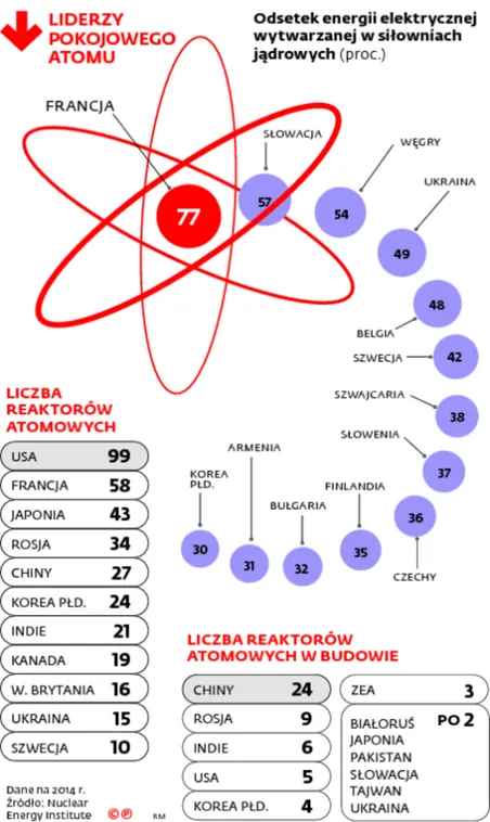 2277059-liderzy-pokojowego-atomu.jpg