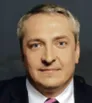 2279771-alfred-kubczak-dyrektor-ds.jpg