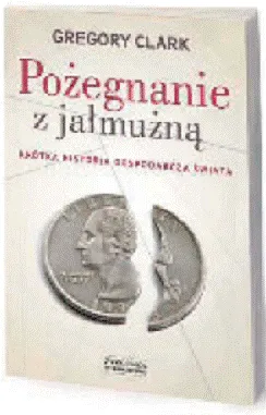 Prowokacje profesora Clarka