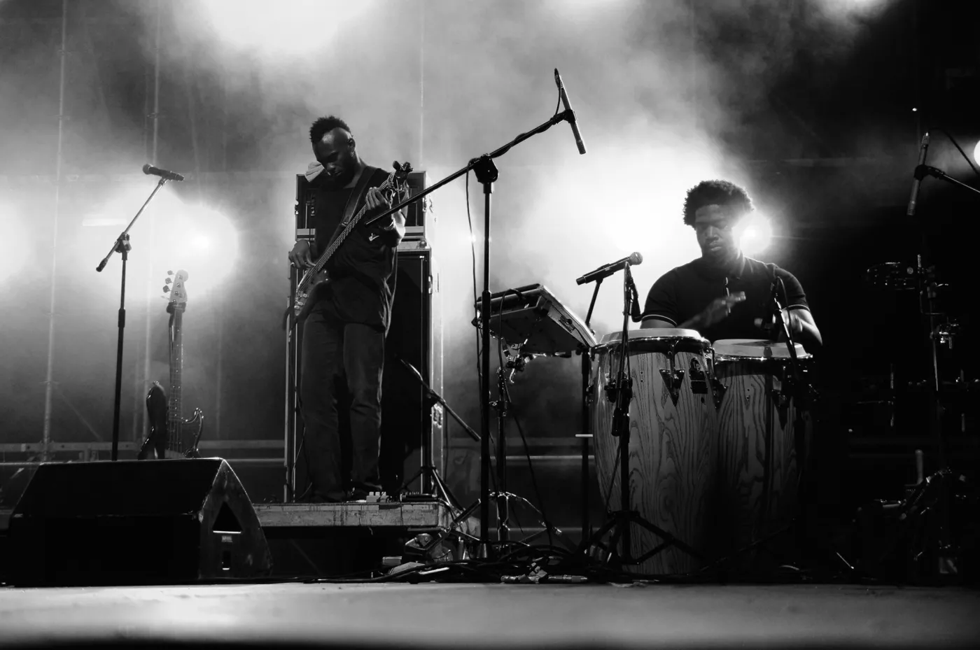 2281978-fatima-the-eglo-live-band.jpg