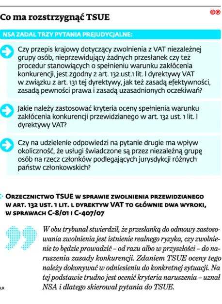 2286797-co-ma-rozstrzygnac-tsue.jpg