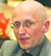 2286576-bartlomiej-witucki-adwokat.jpg