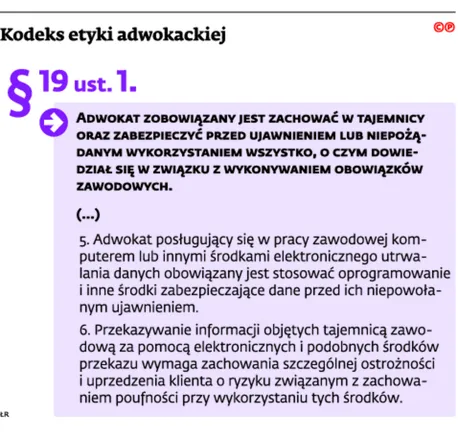 2299909-kodeks-etyki-adwokackiej.jpg