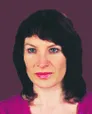 2053516-anna-borysewicz-adwokat.jpg