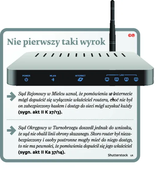 2300703-nie-pierwszy-taki-wyrok.jpg