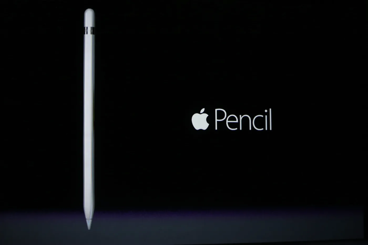 2302944-apple-pencil-dla-ipad-pro.jpg