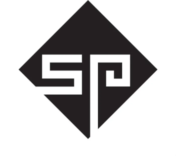 Sacrum Profanum 2015 - logo