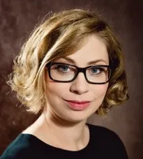 Dylematy aktorów rynku prawnego