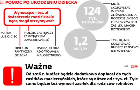 2316964-pomoc-po-urodzeniu-dziecka.jpg