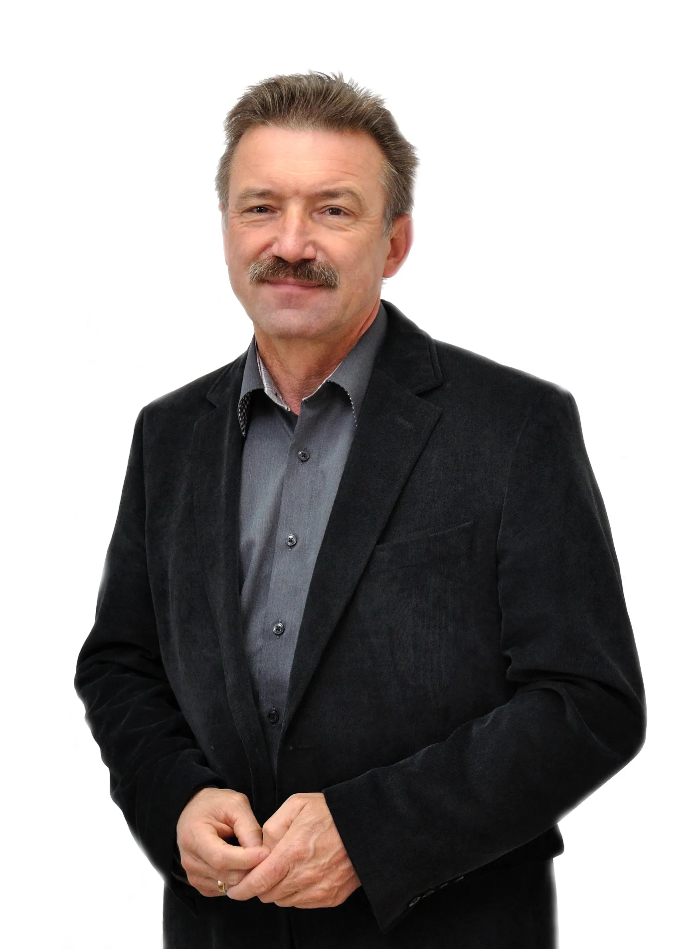 2323710-bogdan-panhirsz-grupa-psb.jpg