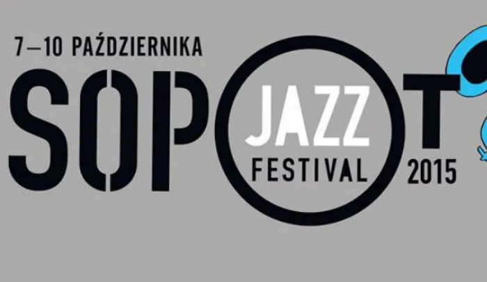 Sopot Jazz Festival 2015