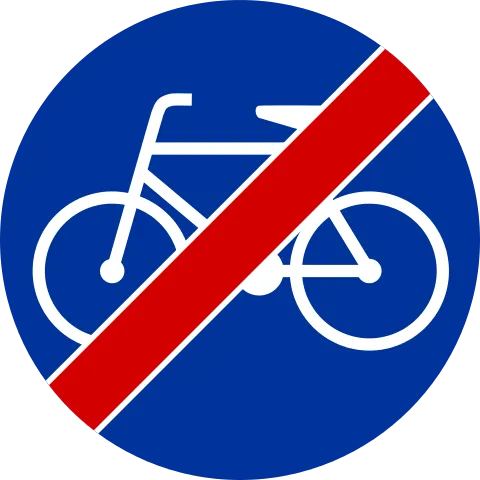 2337000-koniec-drogi-dla-rowerow.png