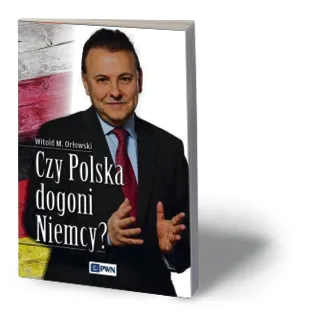 2343410-witold-orlowski-czy-polska.jpg