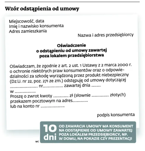 1803324-wzor-odstapienia-od-umowy.jpg