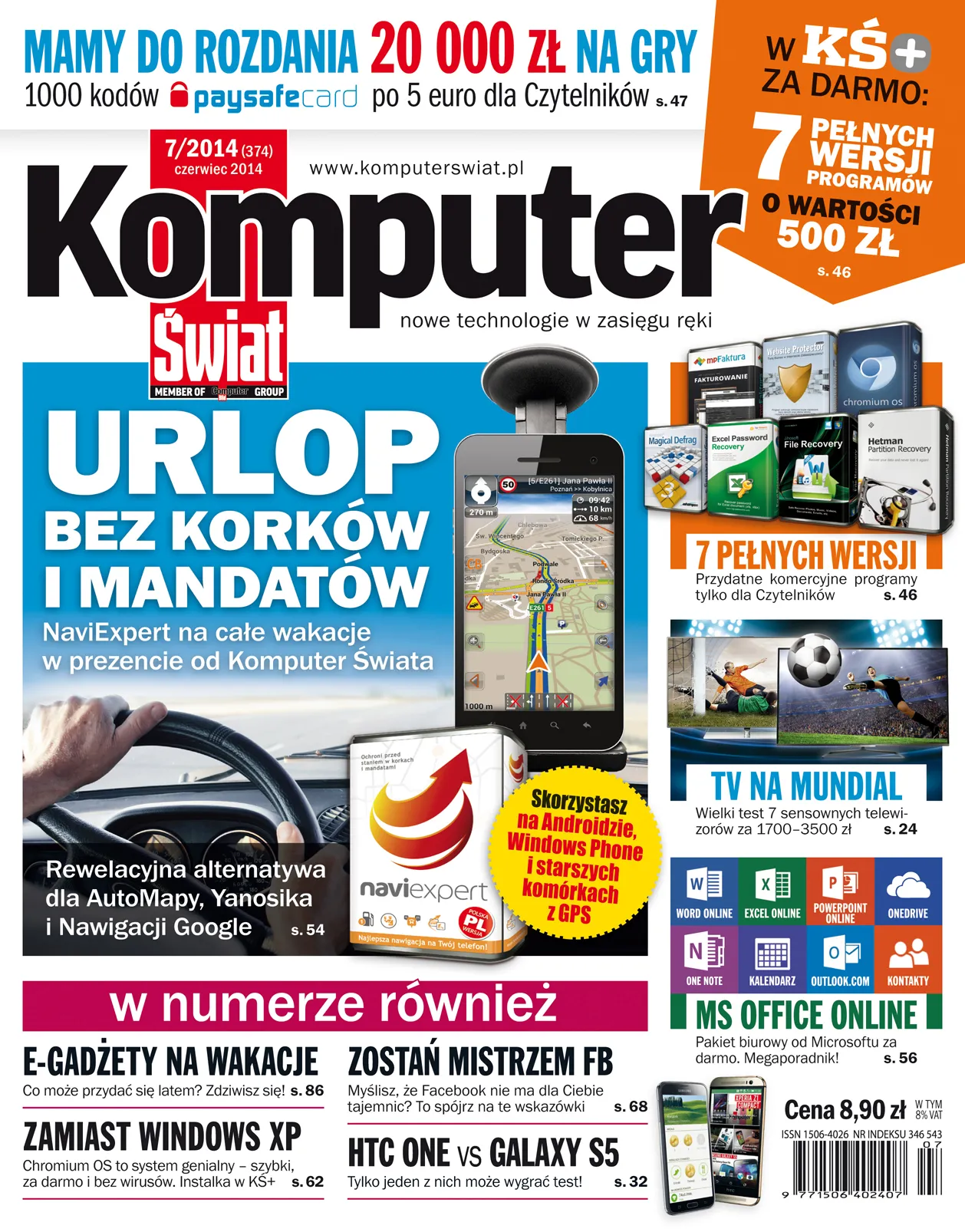 1808491-komputer-swiat-lipiec-2014.jpg