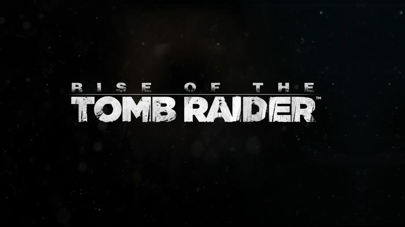 1815936-rise-of-the-tomb-raider.jpg