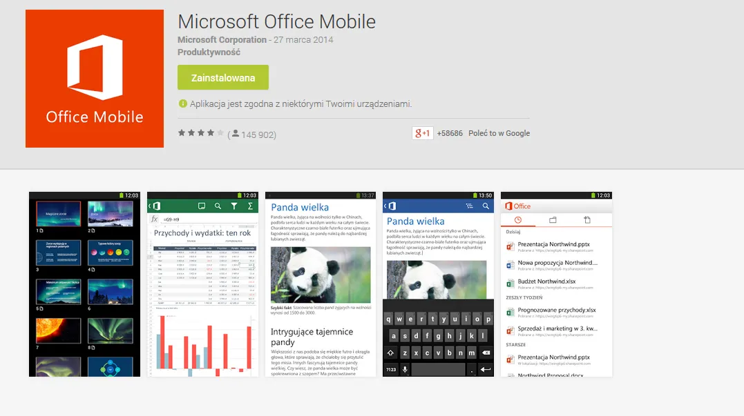 1834478-microsoft-office-mobile.png