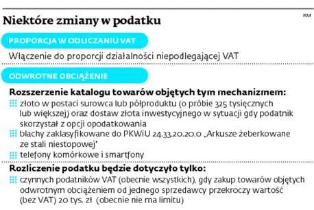 1837930-niektore-zmiany-w-podatku.jpg
