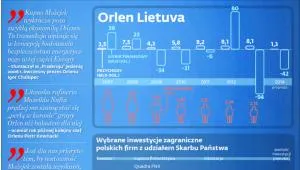 1856165-elektrownia-w-mozejkach.jpg