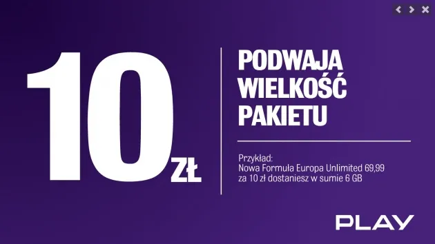 1863788-10-zl-za-dodatkowy-pakiet.jpg