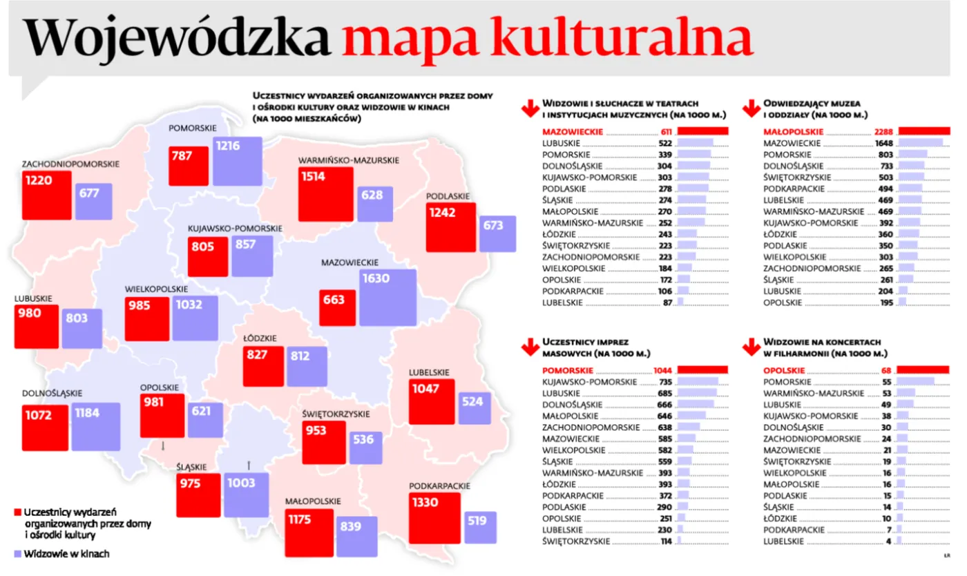 1868263-wojewodzka-mapa-kultury.jpg