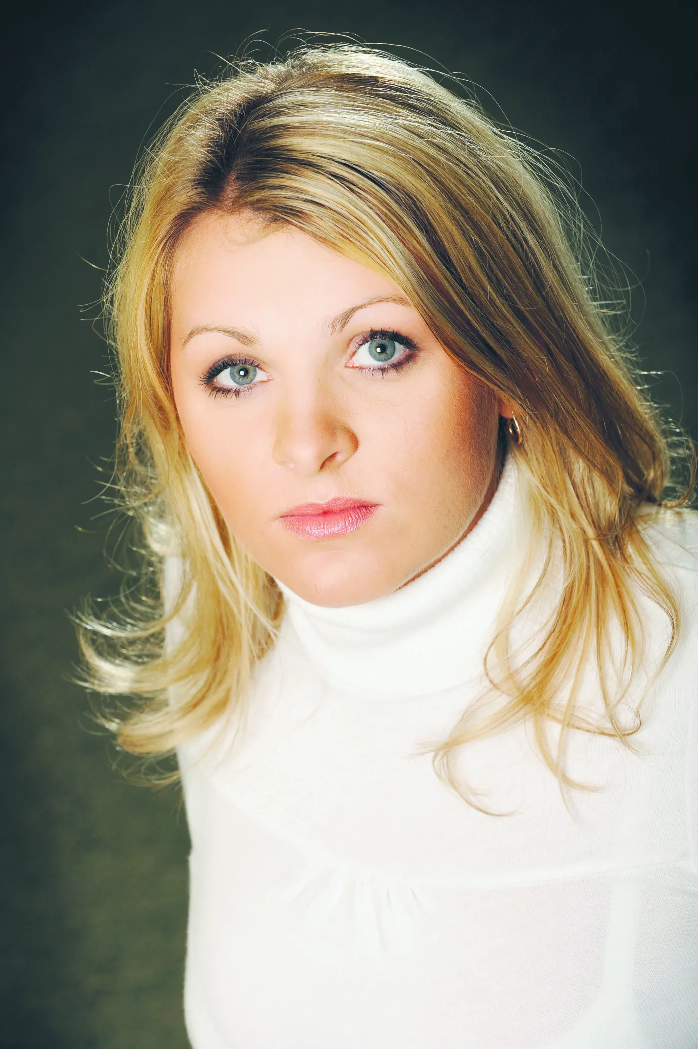 1870305-dorota-debinska-pokorska.jpg