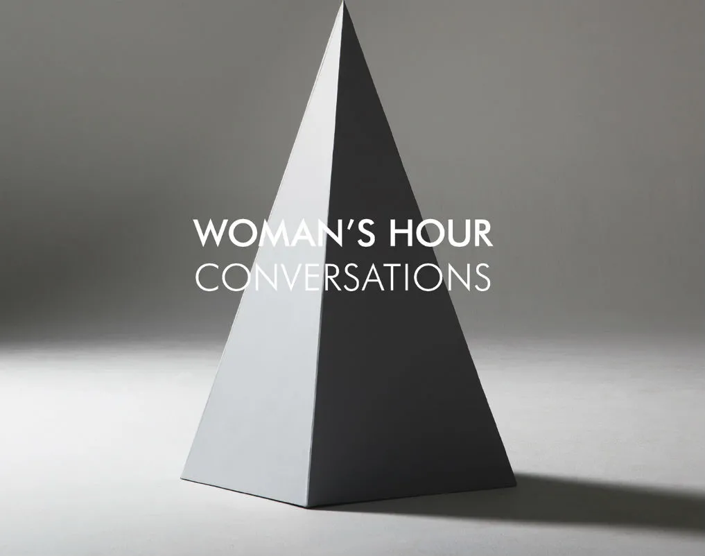 "Woman’s Hour" - udany debiut