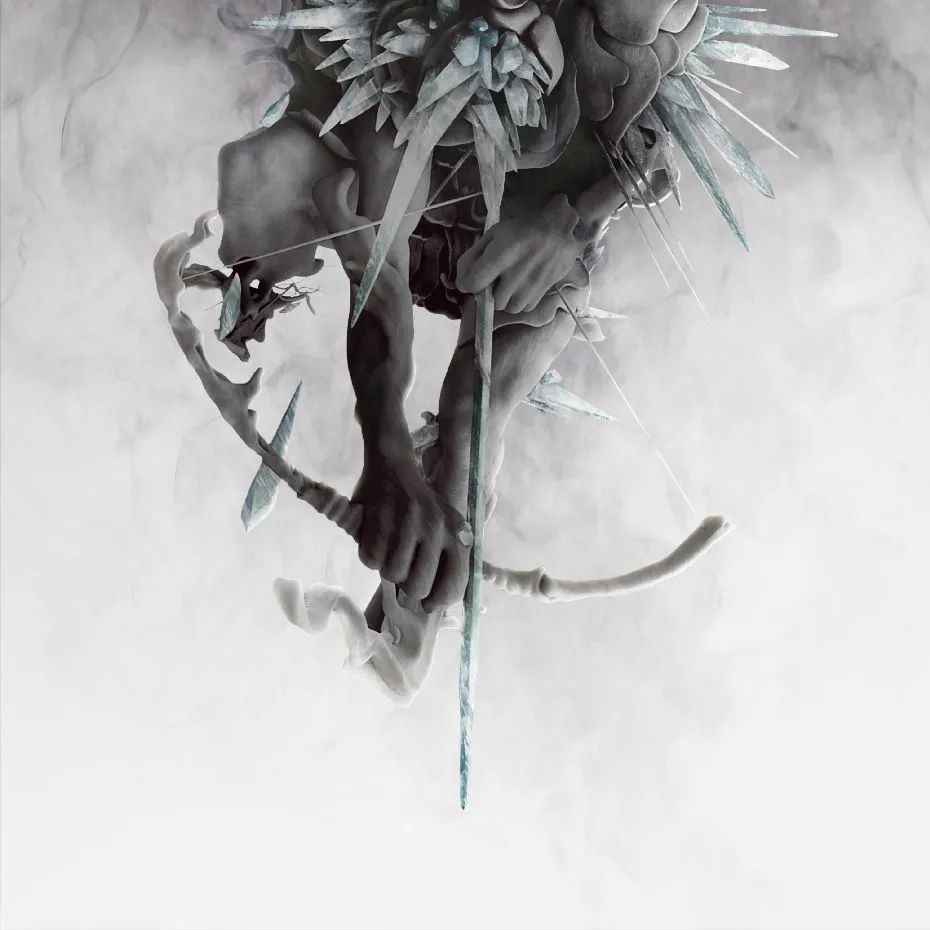 "The Hunting Party" - powrót do korzeni